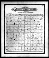 McKinley Township, Garfield County 1906